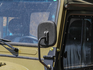 20162.0L T(mn) (q)A (gu)IV (x)(ji)^