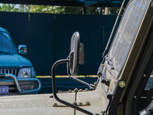 20162.0L T(mn) (q)A (gu)IV (x)(ji)^