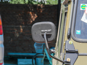 20162.0L T(mn) (q)A (gu)IV (x)(ji)^