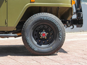 20162.0L T (q)A (gu)IV ݆Ȧ