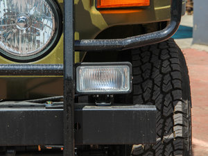 20162.0L T (q)A (gu)IV ǰF