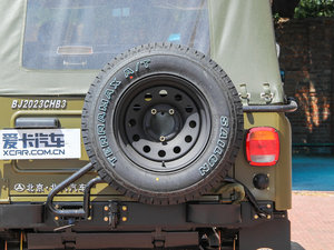 20162.0L T (q)A (gu)IV ̥