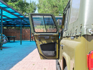 20162.0L T (q)A (gu)IV ܇T