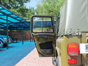 20162.0L T (q)A (gu)IV ܇T