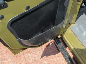 20162.0L T A IV ǰTg