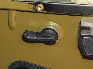 20162.0L T A IV ǰTg