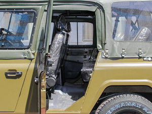 20162.0L T (q)A (gu)IV ſg