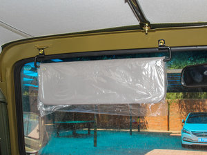 20162.0L T (q)A (gu)IV (yng)壨