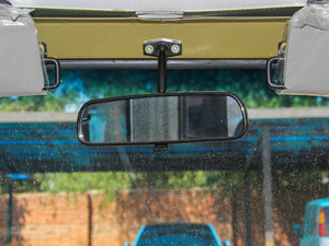 20162.0L T (q)A (gu)IV ܇(ni)ҕR