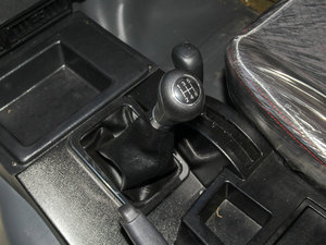 20162.0L T (q)A (gu)IV QU