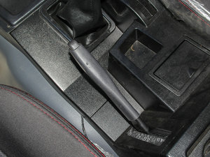 20162.0L T (q)A (gu)IV v܇Ƅ(dng)