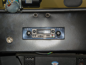 20162.0L T (q)A (gu)IV {(dio)(ji)