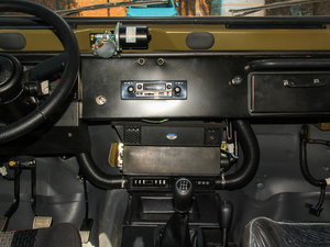 20162.0L T A IV п؅^(q)