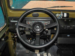 20162.0L T (q)A (gu)IV P