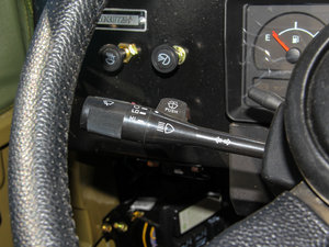 20162.0L T A IV п؅^(q)