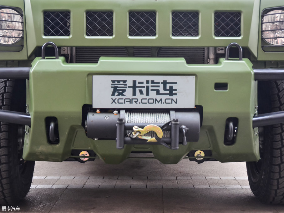 2017����ʿ 2.0T ���T������Ͱ�