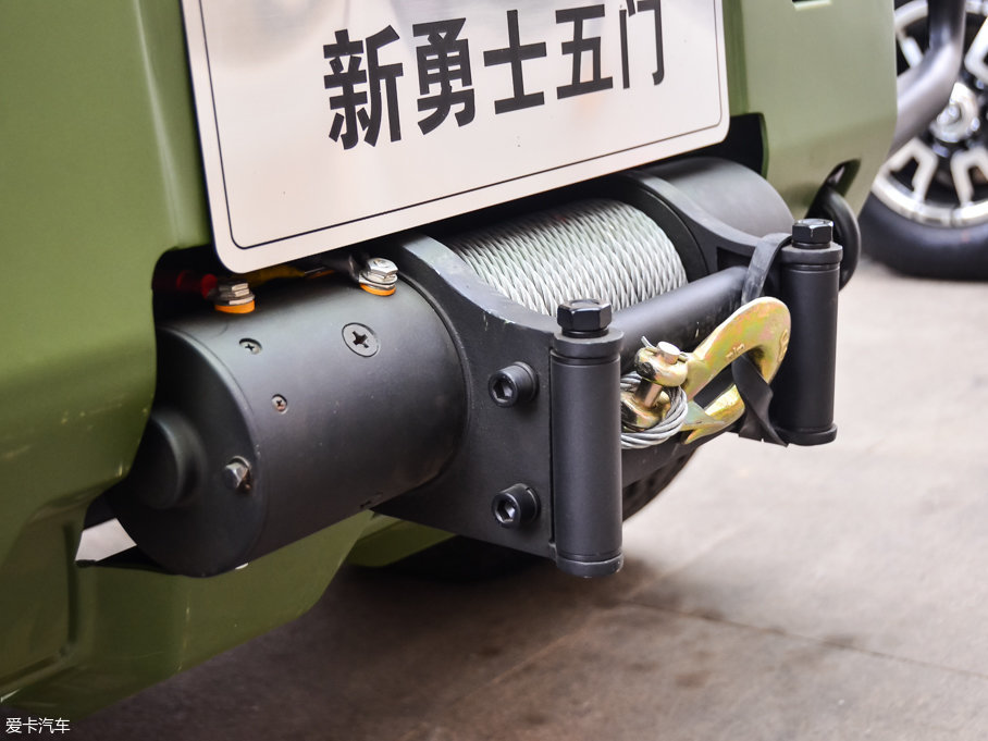 2017����ʿ 2.0T ���T������Ͱ�