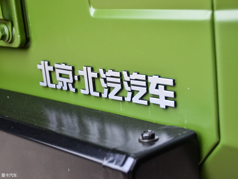 2017����ʿ 2.0T ���T������Ͱ�