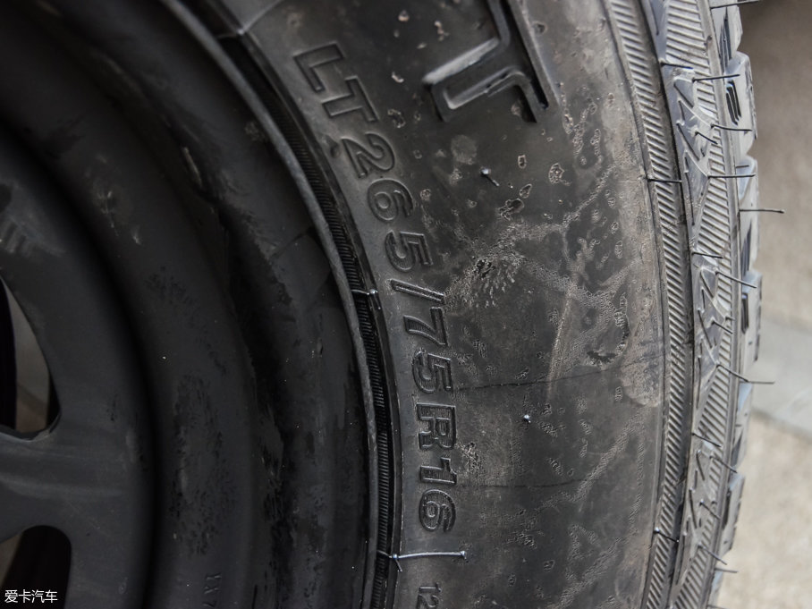 2017����ʿ 2.0T ���T������Ͱ�