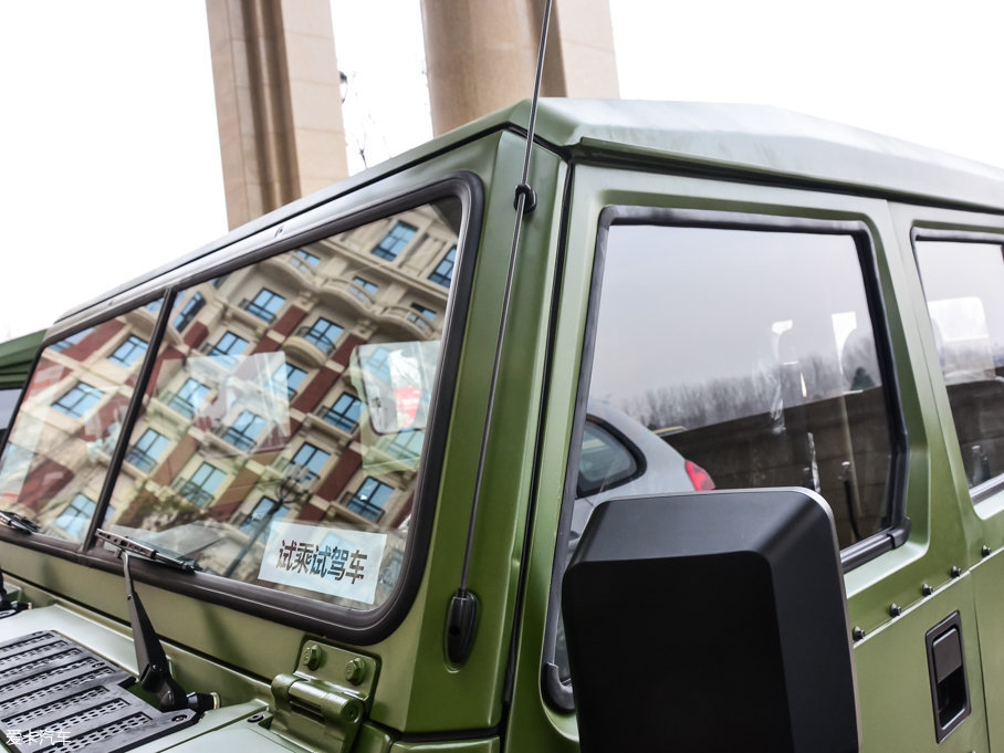 2017����ʿ 2.0T ���T������Ͱ�