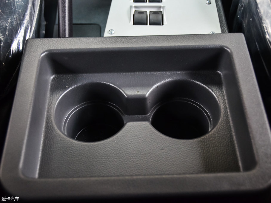 2017����ʿ 2.0T ���T���(q��)���Ͱ�