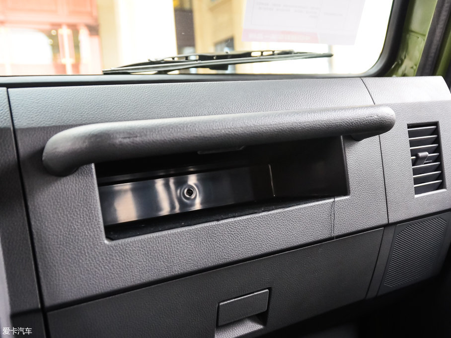 2017����ʿ 2.0T ���T������Ͱ�