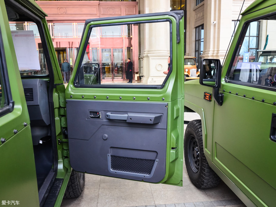 2017����ʿ 2.0T ���T������Ͱ�