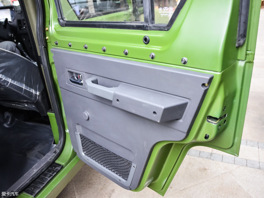 2017����ʿ 2.0T ���T(m��n)���(q��)���Ͱ�