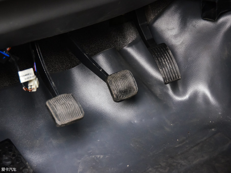 2017����ʿ 2.0T ���T������Ͱ�