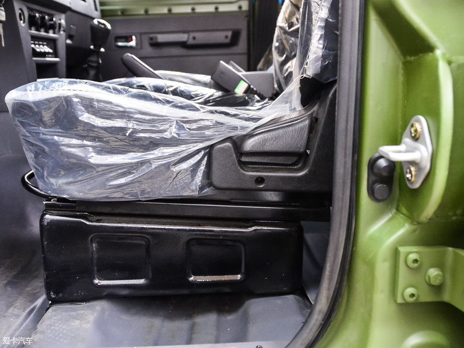 2017����ʿ 2.0T ���T������Ͱ�