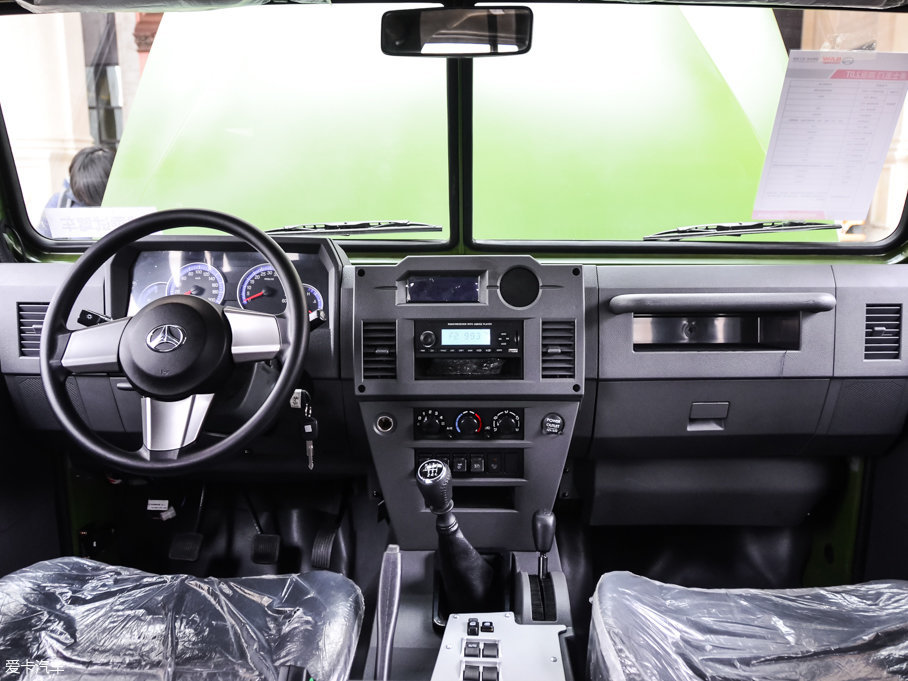 2017����ʿ 2.0T ���T������Ͱ�