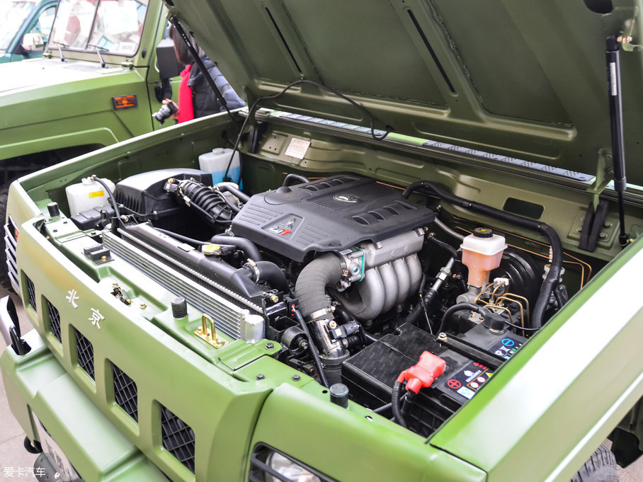 2017����ʿ 2.0T ���T������Ͱ�