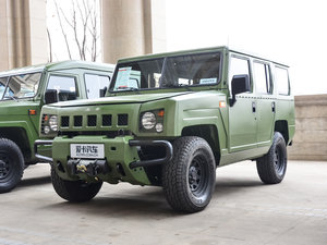 20172.0T T(q)Ͱ ǰ45