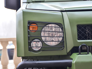 20172.0T T(q)Ͱ (x)(ji)^