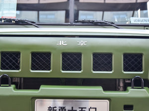 20172.0T T(q)Ͱ (x)(ji)^