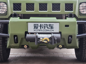 20172.0T T(q)Ͱ (x)(ji)^