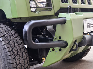 20172.0T T(q)Ͱ (x)(ji)^