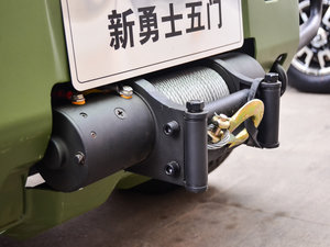 20172.0T T(q)Ͱ (x)(ji)^