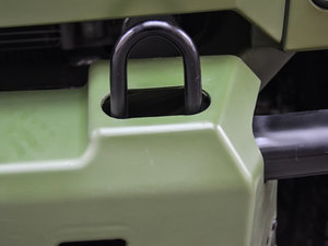 20172.0T T(q)Ͱ (x)(ji)^