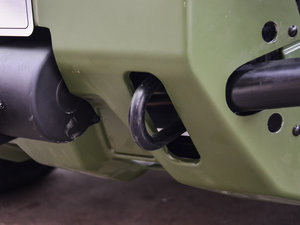 20172.0T T(q)Ͱ (x)(ji)^