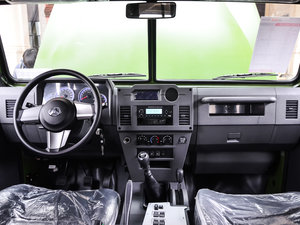 20172.0T T(q)Ͱ (ni)ȫ