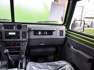 20172.0T T(q)Ͱ п؅^(q)