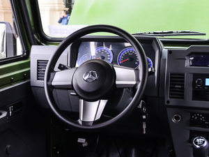 20172.0T T(q)Ͱ п؅^(q)