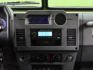 20172.0T T(q)Ͱ {(dio)L(fng)