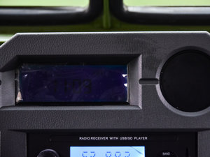 20172.0T T(q)Ͱ п؅^(q)