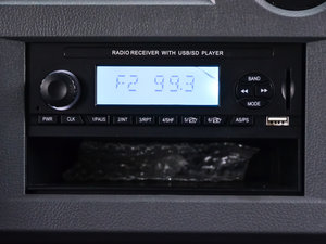 20172.0T T(q)Ͱ {(dio)(ji)