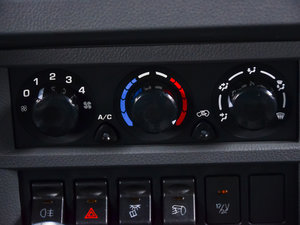 20172.0T T(q)Ͱ {(dio){(dio)(ji)