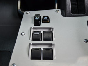 20172.0T T(q)Ͱ п؅^(q)