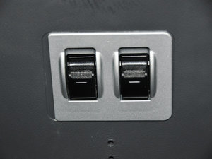 20172.0T T(q)Ͱ п؅^(q)