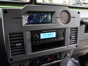 20172.0T T(q)Ͱ п؅^(q)